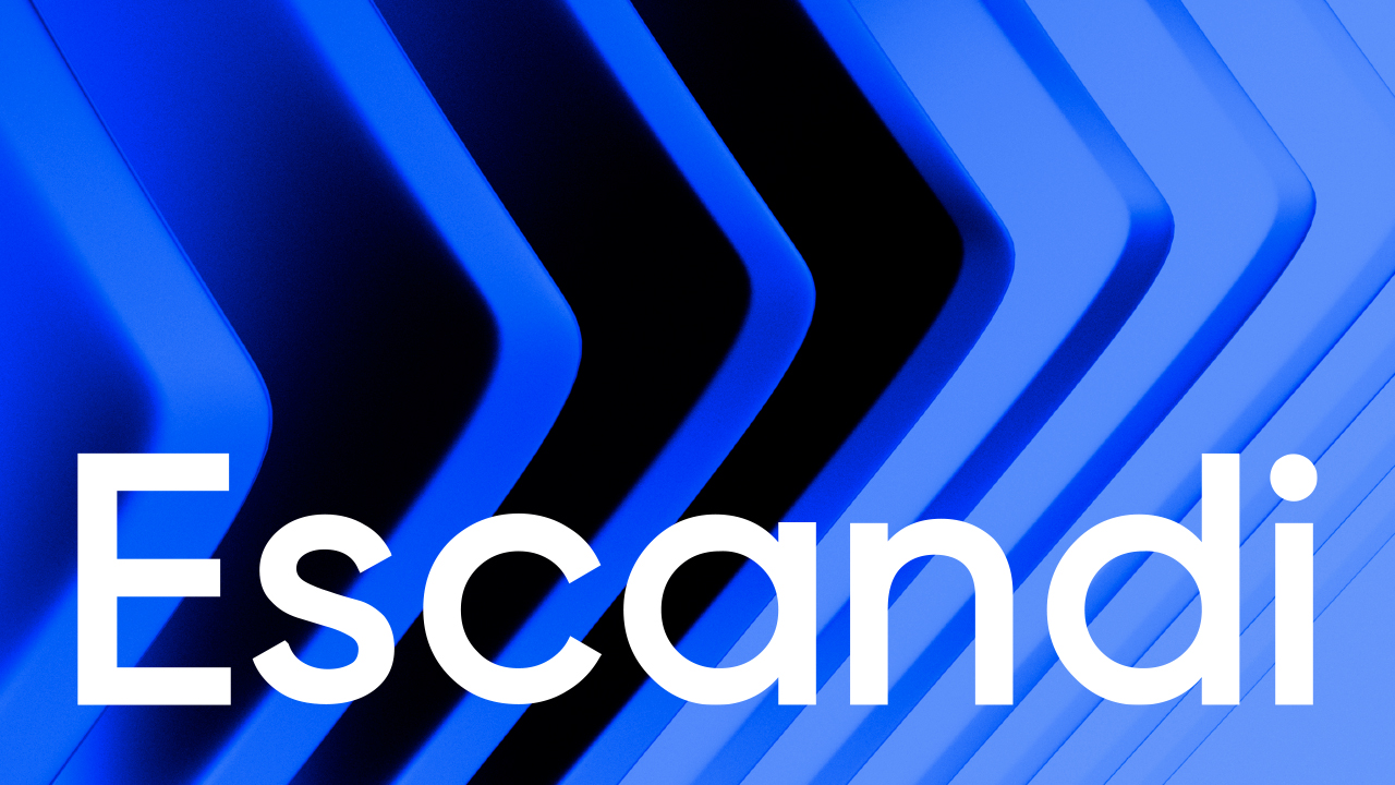 Escandi